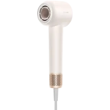 Фен Dreame Hair Gleam White (AHD12A)