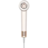 Фен Dreame Hair Gleam White (AHD12A)