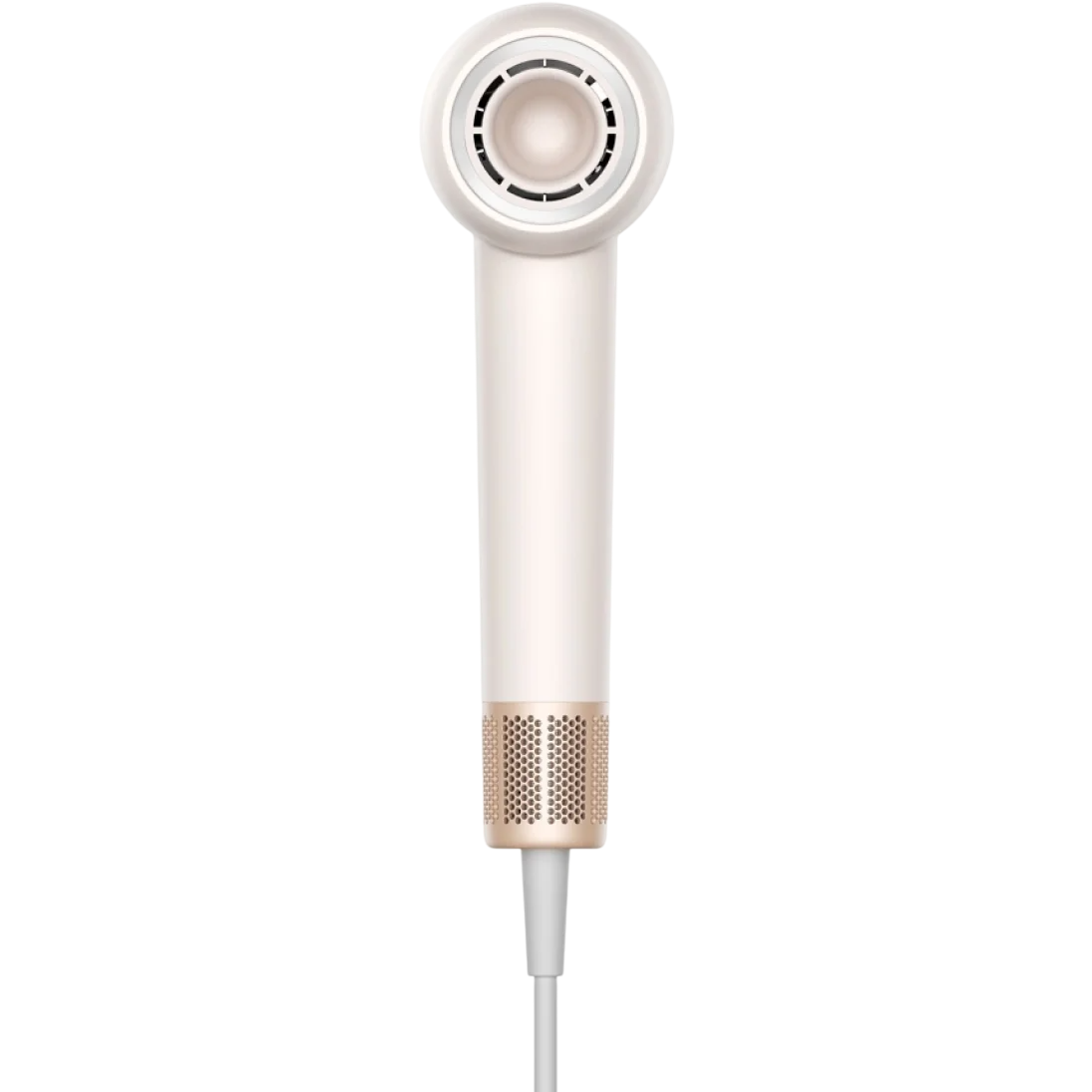 Фен Dreame Hair Gleam White - AHD12A - фото 5