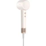 Фен Dreame Hair Gleam White (AHD12A)