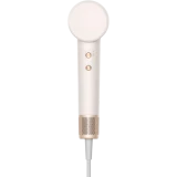 Фен Dreame Hair Gleam White (AHD12A)