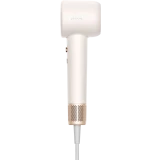 Фен Dreame Hair Gleam White (AHD12A)