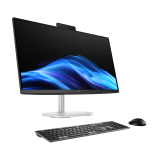 Моноблок HP EliteStudio 8 G1i 27 (A55R3ET)