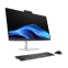 Моноблок HP EliteStudio 8 G1i 27 (A55R3ET) - фото 2