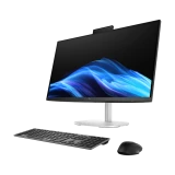 Моноблок HP EliteStudio 8 G1i 27 (A55R3ET)