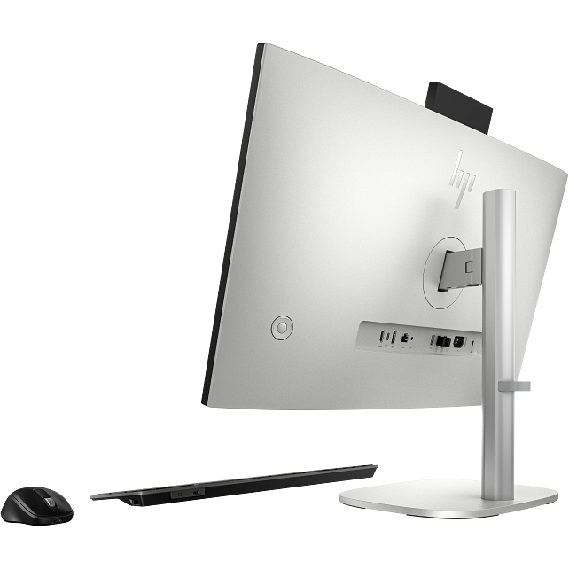 Моноблок HP EliteStudio 8 G1i 27 (A55R3ET) - фото 4