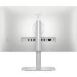 Моноблок HP EliteStudio 8 G1i 27 (A55R3ET)