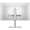 Моноблок HP EliteStudio 8 G1i 27 (A55R3ET) - фото 5