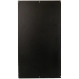 Заглушка Lanmaster LAN-DC-CB-10-TOPP