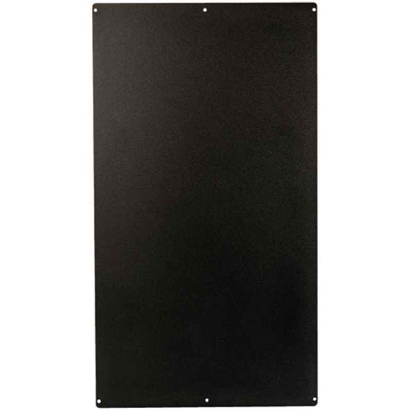 Заглушка Lanmaster LAN-DC-CB-10-TOPP