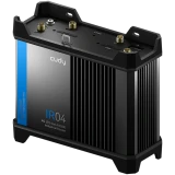 Wi-Fi маршрутизатор (роутер) Cudy IR04