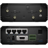 Wi-Fi маршрутизатор (роутер) Cudy IR04