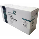 Картридж SmartMate ST-057 Black