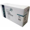 Картридж SmartMate ST-057 Black