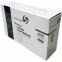 Картридж SmartMate ST-057H Black