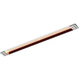 Инфракрасный обогреватель Cadena GLW-2,0