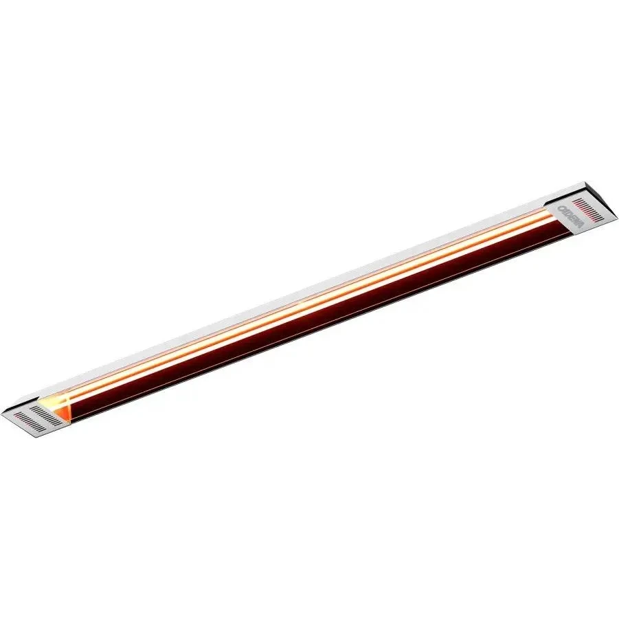 Инфракрасный обогреватель Cadena GLW-2,0