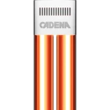 Инфракрасный обогреватель Cadena GLW-2,0