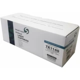Картридж SmartMate ST-TK1140 Black