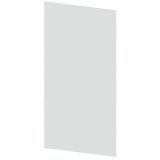 Задняя панель DKC R5NCRE20120