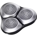 Бритвенная головка Xiaomi BHR7448GL (BHR7448GL/X48641)