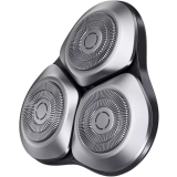 Бритвенная головка Xiaomi BHR7448GL (BHR7448GL/X48641)