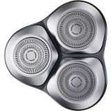 Бритвенная головка Xiaomi BHR7448GL (BHR7448GL/X48641)