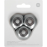 Бритвенная головка Xiaomi BHR7448GL (BHR7448GL/X48641)