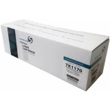 Картридж SmartMate ST-TK1170 Black