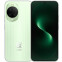 Смартфон Huawei Nova 15 12/256GB Green (PSN-LX9) - 51098TSG
