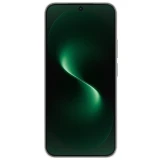 Смартфон Huawei Nova 15 12/256GB Green (PSN-LX9) (51098TSG)