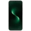 Смартфон Huawei Nova 15 12/256GB Green (PSN-LX9) - 51098TSG - фото 3