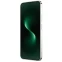 Смартфон Huawei Nova 15 12/256GB Green (PSN-LX9) - 51098TSG - фото 4