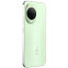 Смартфон Huawei Nova 15 12/256GB Green (PSN-LX9) - 51098TSG - фото 5