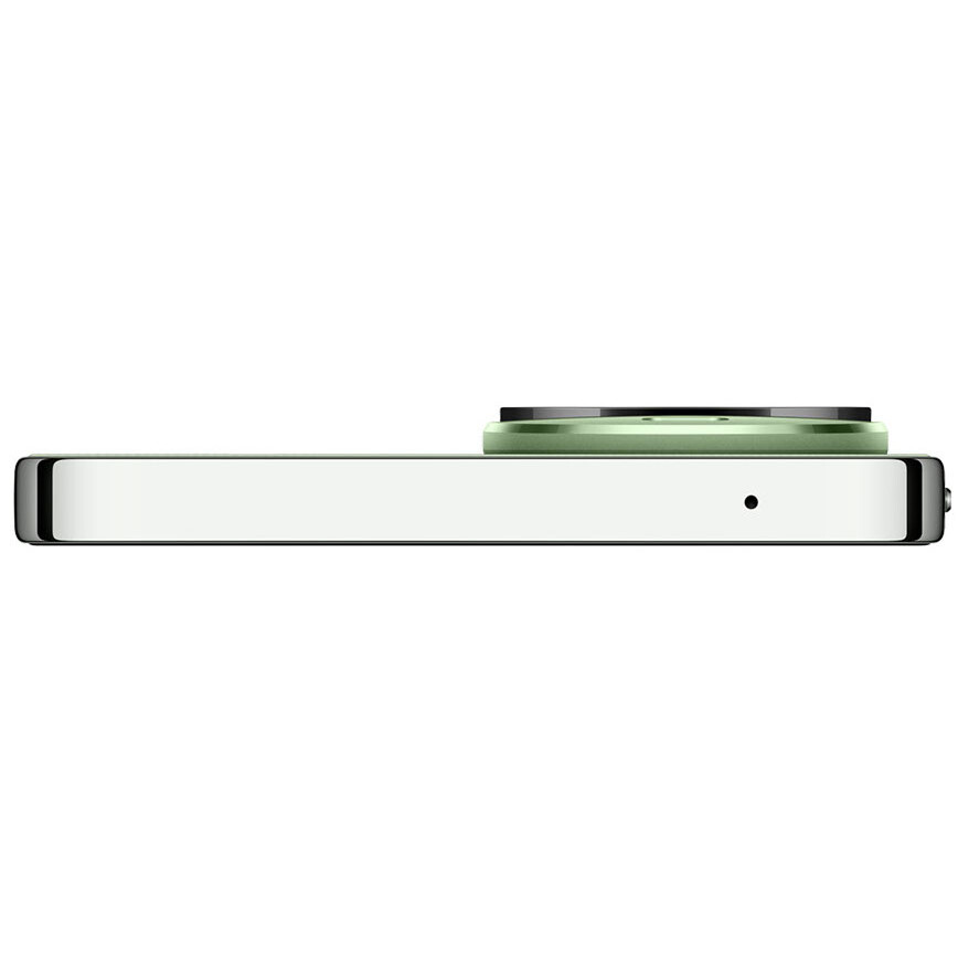 Смартфон Huawei Nova 15 12/256GB Green (PSN-LX9) - 51098TSG - фото 10
