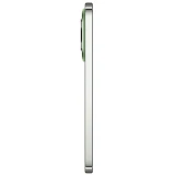 Смартфон Huawei Nova 15 12/256GB Green (PSN-LX9) (51098TSG)