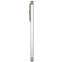 Смартфон Huawei Nova 15 12/256GB Green (PSN-LX9) - 51098TSG - фото 8