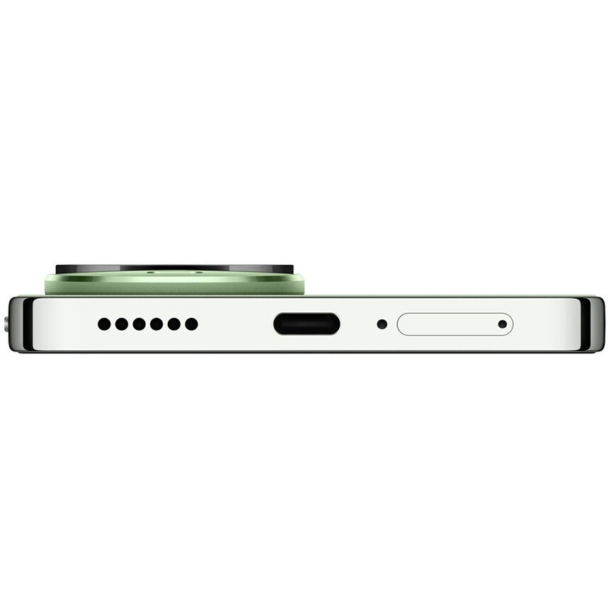 Смартфон Huawei Nova 15 12/256GB Green (PSN-LX9) - 51098TSG - фото 11