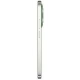 Смартфон Huawei Nova 15 12/256GB Green (PSN-LX9) (51098TSG)