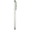 Смартфон Huawei Nova 15 12/256GB Green (PSN-LX9) - 51098TSG - фото 9