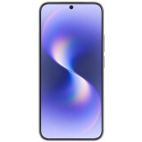 Смартфон Huawei Nova 15 12/256GB White (PSN-LX9) (51098TSF)