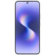 Смартфон Huawei Nova 15 12/256GB White (PSN-LX9) - 51098TSF - фото 3