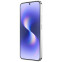 Смартфон Huawei Nova 15 12/256GB White (PSN-LX9) - 51098TSF - фото 4