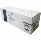 Картридж SmartMate ST-TK3060 Black