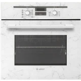 Духовой шкаф Gefest ЭДВ ДА 622-02 К152