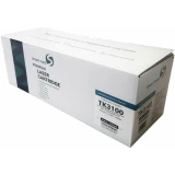 Картридж SmartMate ST-TK3100 Black