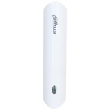 Беспроводной модуль дополнительных входов Dahua DHI-ARM310-W2(868)