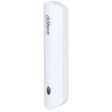 Беспроводной модуль дополнительных входов Dahua DHI-ARM310-W2(868)