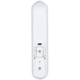 Беспроводной модуль дополнительных входов Dahua DHI-ARM310-W2(868)