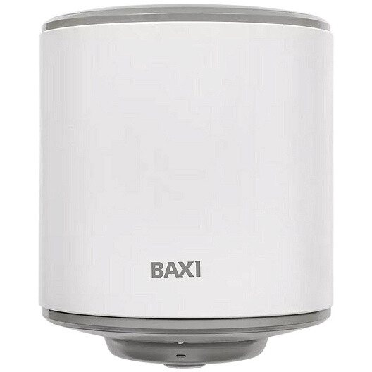 Водонагреватель BAXI R 515